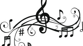 Timeline: Musical Autobiography