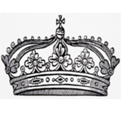 Timeline: Bruna e Gabi