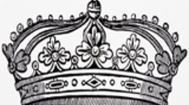 Timeline: Bruna e Gabi