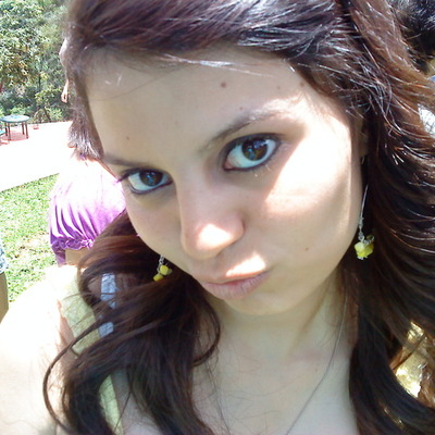 Timeline: Victoria Pérez