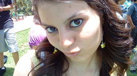 Timeline: Victoria Pérez