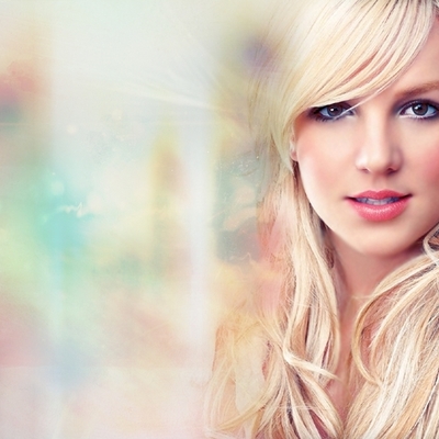 Timeline: Britney Spears Time Line