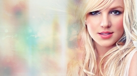 Timeline: Britney Spears Time Line