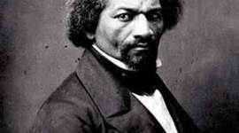 Timeline: Fredrick Douglas