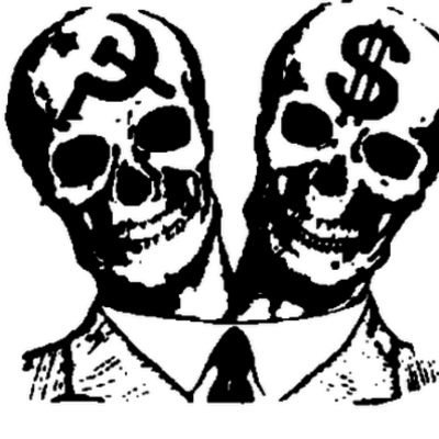 Timeline: Cold War Timeline