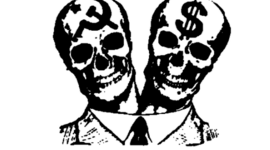 Timeline: Cold War Timeline