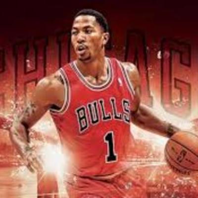 Timeline: Adversity Project