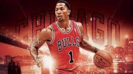 Timeline: Adversity Project