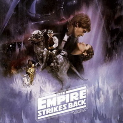 Timeline: 1980's/1990's RUSH project