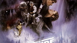 Timeline: 1980's/1990's RUSH project