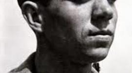 Timeline: Vida y obra de Miguel Hernández