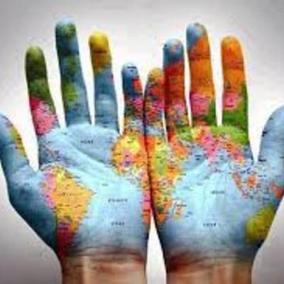 Timeline: Historia de la Pedagogía Latinoamericana Siglos XIX-XX