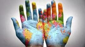 Timeline: Historia de la Pedagogía Latinoamericana Siglos XIX-XX