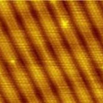 Timeline: History of the atom timeline