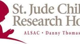 Timeline: St. Jude Fundraising