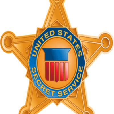 Timeline: Secret Service