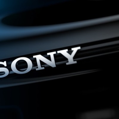 Timeline: Sony