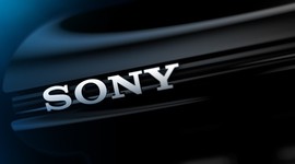 Timeline: Sony