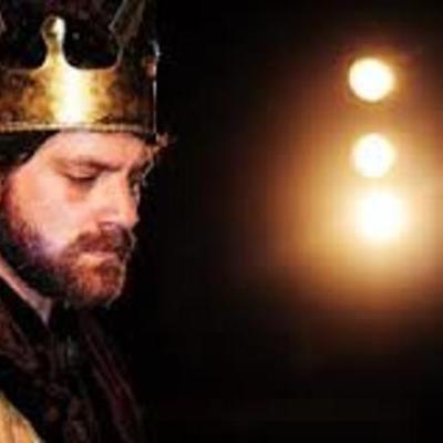 Timeline: Macbeth Timeline