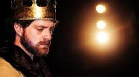 Timeline: Macbeth Timeline