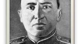 Timeline: Бабаян Амаяк Григорьевич