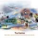 Turismo1