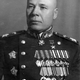 Semyon konstantinovich timoshenko (1895 1970)  soviet military commander