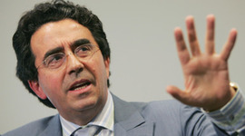 Timeline: Cas Torres de Calatrava