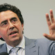 Santiago calatrava 53298638