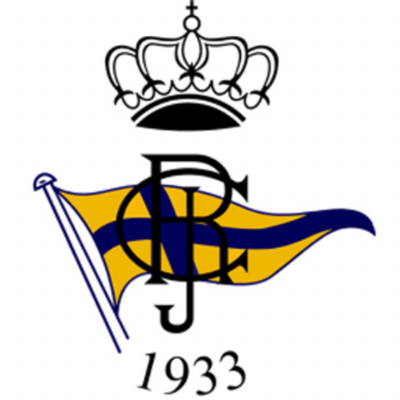 Timeline: El camino a la gloria