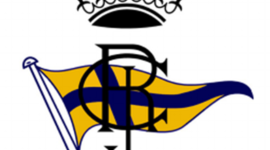 Timeline: El camino a la gloria