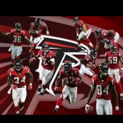 Timeline: Atlanta Falcons