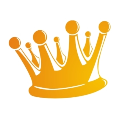 Timeline: Linha do Tempo de Historia.exe