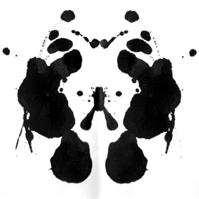 Timeline: The Watchmen