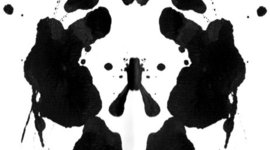 Timeline: The Watchmen