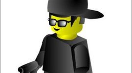 Timeline: History of Computers