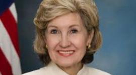 Timeline: Kay Bailey Hutchingson