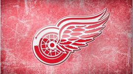 Timeline: History of cars and trucks