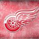Redwings 2