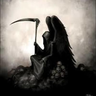 Timeline: game systems