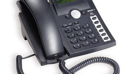 Timeline: Telephone History