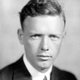 Charles lindbergh picture