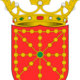 Navarra