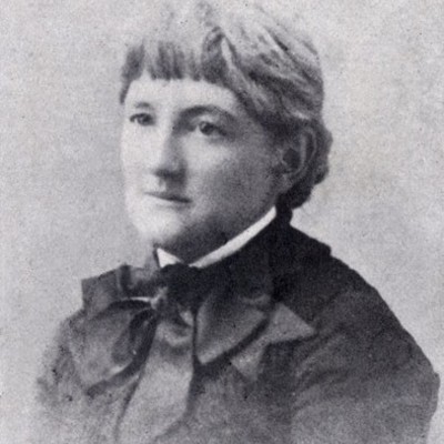 Timeline: The Life of Susan Elizabeth Blow