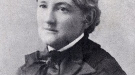 Timeline: The Life of Susan Elizabeth Blow