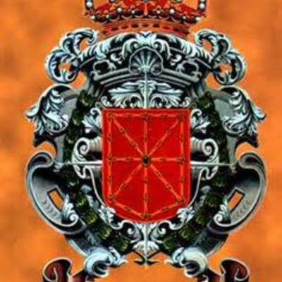 Timeline: Línea del tiempo