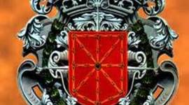 Timeline: Línea del tiempo