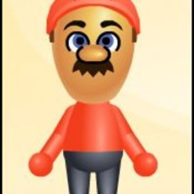 Timeline: Gaming Systems through the Ages