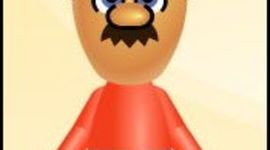 Timeline: Gaming Systems through the Ages