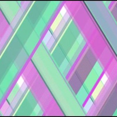 Timeline: Timeline of Phones